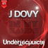 J Dovy