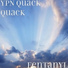 YPN Quack Quack