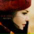 Elif Karlı