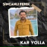 Sincanlı Ferdi