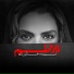 Sepideh Khodaverdi