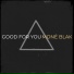 Moné blak