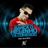 DJ Helinho feat. Mc N do B