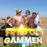 Sinsenprinsen feat. Torrymeister