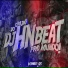 DJ HN Beat
