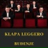 Klapa Leggero