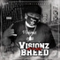 Razko Locz feat. Mixbreed713, Toons831