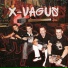 X-Vagus