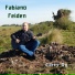 Fabiano Felden