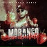 Mc Nego Denis