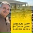 Haroon Bacha
