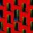 ONLY JAT, SSLUDGE32X