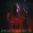 Zendo and the Eternal Aeon