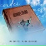 WRomito feat. Nakassur808