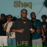 Digital Vincent feat. Sheq