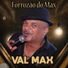 Val Max