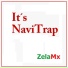 Bobby Helms
