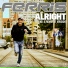 Ferris