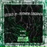 DJ Malfo, MC DN22