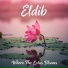 Eldib