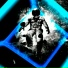 Henrii DJ