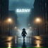 BARNY