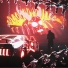 Flow 808