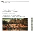 Клаудио Монтеверди (1567 1643). БАРОККО
