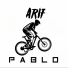 Arif pablo