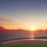 MehiloveSound