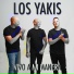 Los Yakis