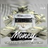 NLR feat. Lowkizzy, Toplex, Tife Vibez