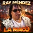 Ray Mendez