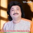 Raees Bacha