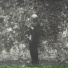 Chalupski