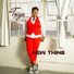 Toiya the Artist