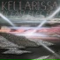 Kellarissa