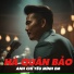Hà Quân Bảo