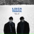 Lázár tesók