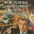 Bobby Darin feat. Bobby Scott Orchestra