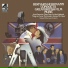 National Philharmonic Orchestra, Bernard Herrmann