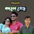 Najak