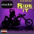 RDX