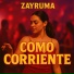 Zayruma