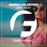 Marko Valentino