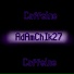 AdAmChIk27