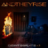 ANDTHEYRISE