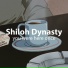 Shiloh Dynasty, VAL, erha
