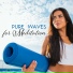 Ocean Waves for Sleep