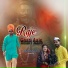 Akshay Burghate